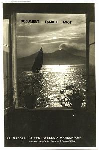 049 NAPLES 